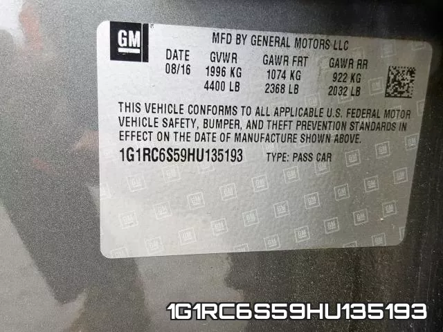 1G1RC6S59HU135193_10.webp