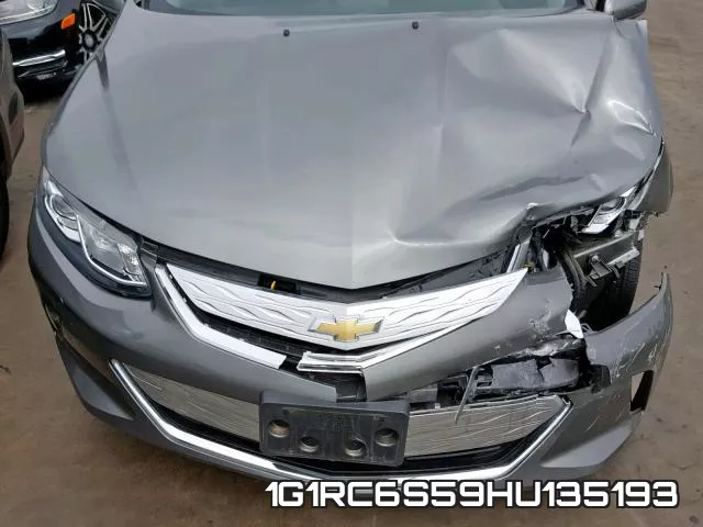1G1RC6S59HU135193_7.webp