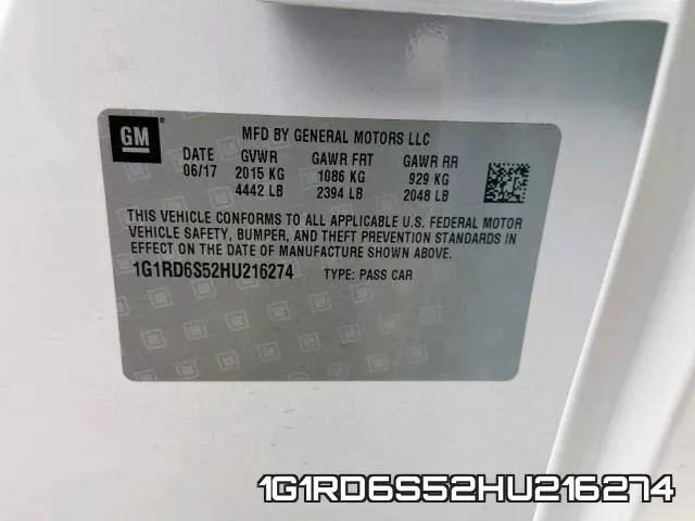 1G1RD6S52HU216274_10.webp