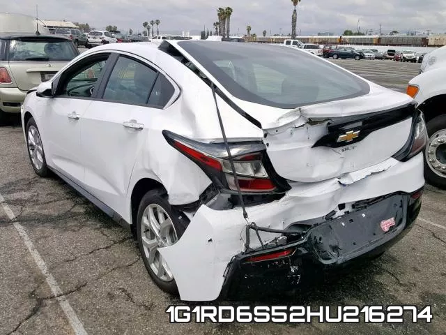 1G1RD6S52HU216274_3.webp