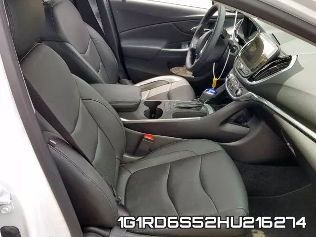 1G1RD6S52HU216274_5.webp