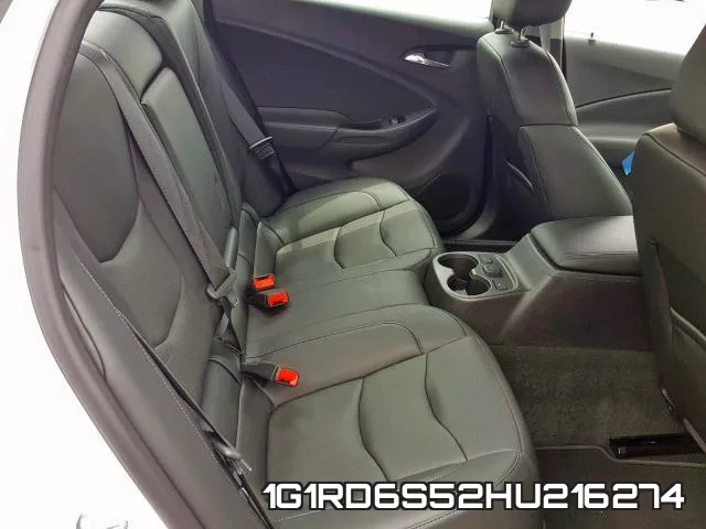 1G1RD6S52HU216274_6.webp