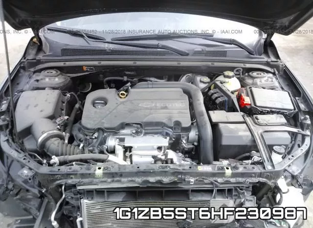 1G1ZB5ST6HF230987_10.webp