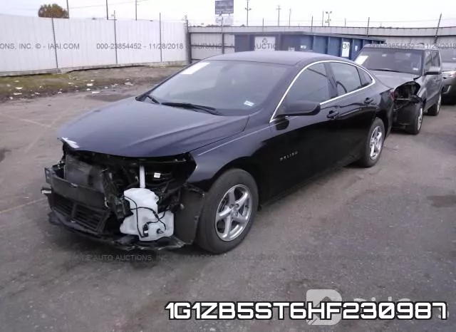 1G1ZB5ST6HF230987_2.webp