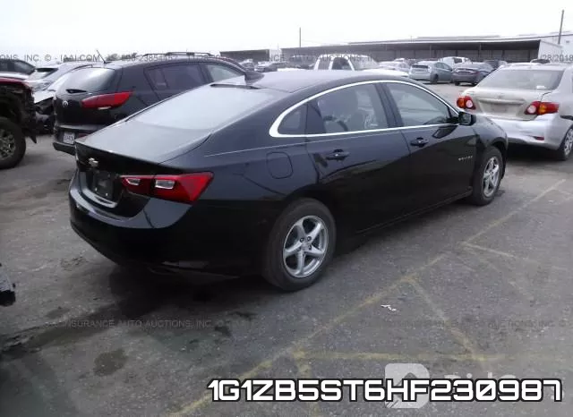 1G1ZB5ST6HF230987_4.webp