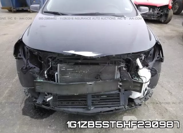 1G1ZB5ST6HF230987_6.webp