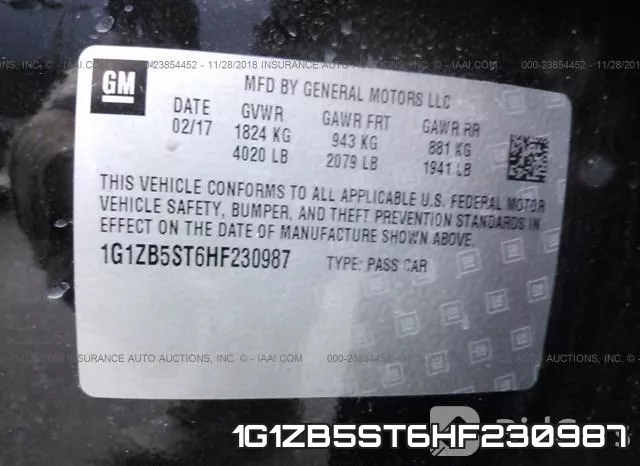 1G1ZB5ST6HF230987_9.webp