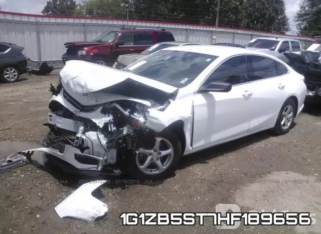 1G1ZB5ST7HF189656_2.webp