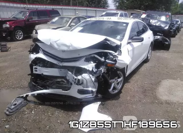 1G1ZB5ST7HF189656_6.webp