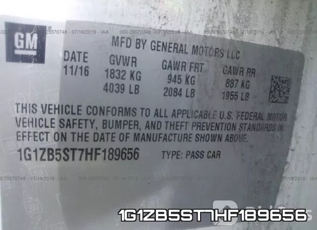 1G1ZB5ST7HF189656_9.webp