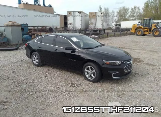 1G1ZB5ST7HF211204_1.webp