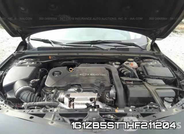 1G1ZB5ST7HF211204_10.webp