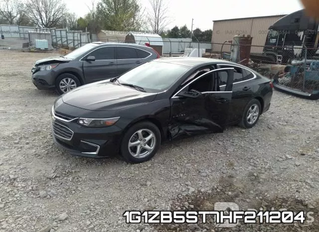 1G1ZB5ST7HF211204_2.webp