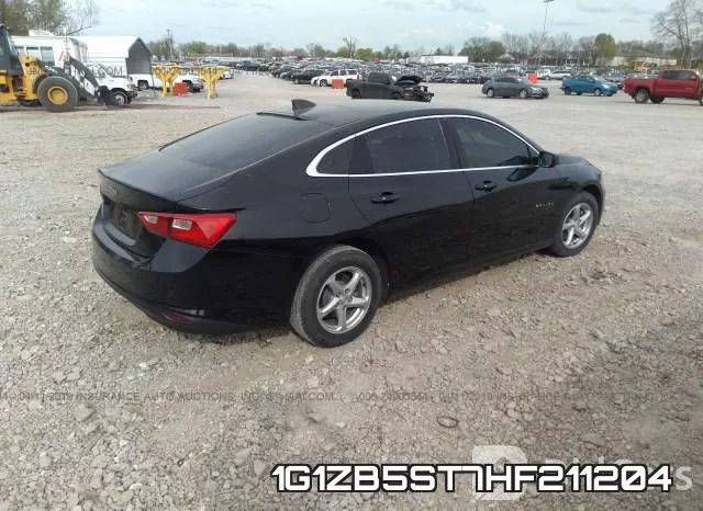 1G1ZB5ST7HF211204_4.webp