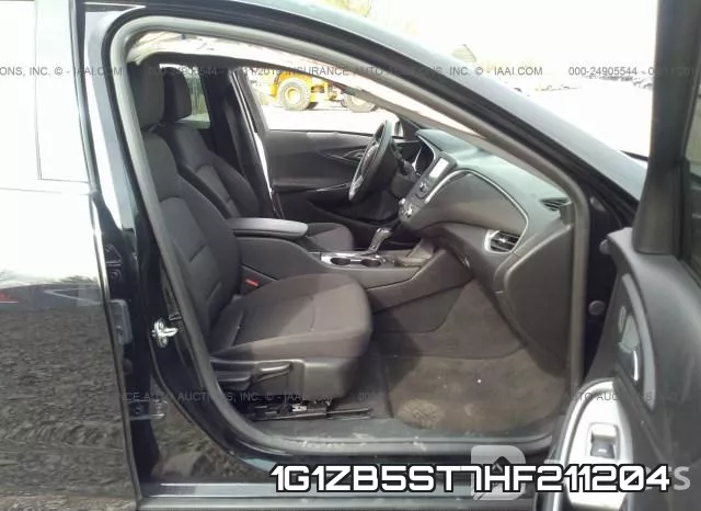 1G1ZB5ST7HF211204_5.webp