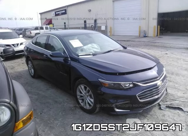 1G1ZD5ST2JF109647_1.webp