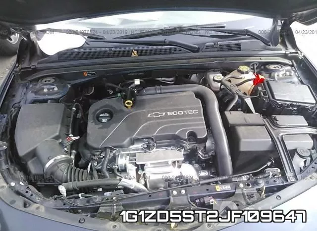 1G1ZD5ST2JF109647_10.webp