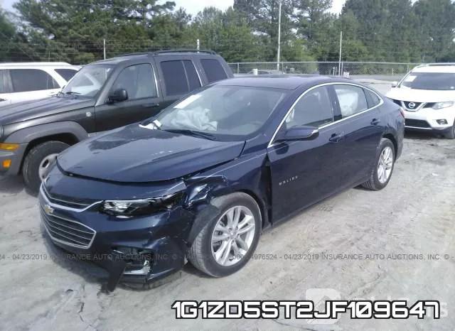 1G1ZD5ST2JF109647_2.webp