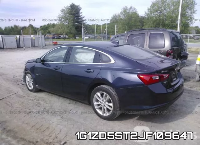 1G1ZD5ST2JF109647_3.webp