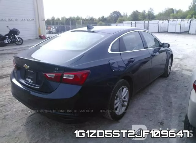 1G1ZD5ST2JF109647_4.webp