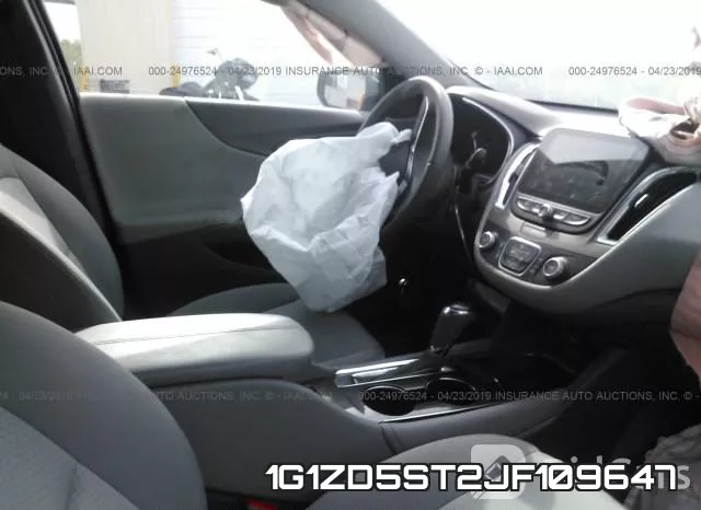 1G1ZD5ST2JF109647