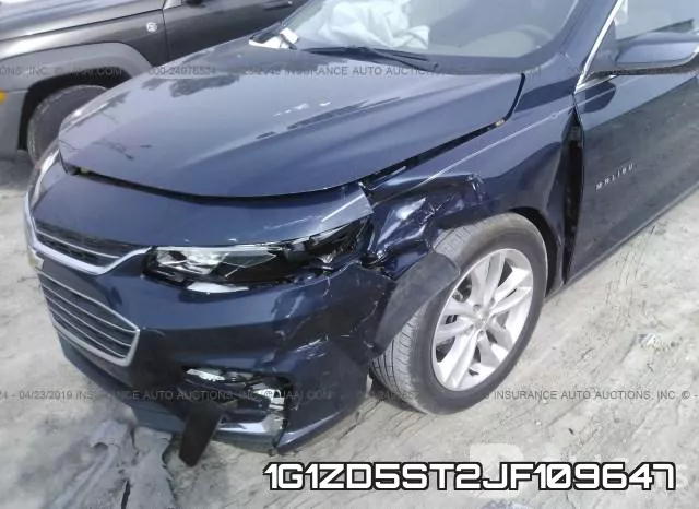1G1ZD5ST2JF109647_6.webp
