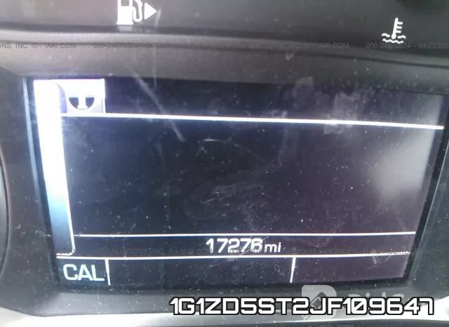 1G1ZD5ST2JF109647
