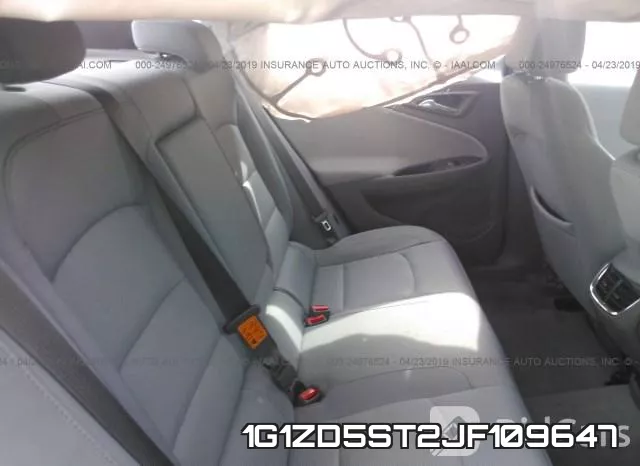 1G1ZD5ST2JF109647_8.webp