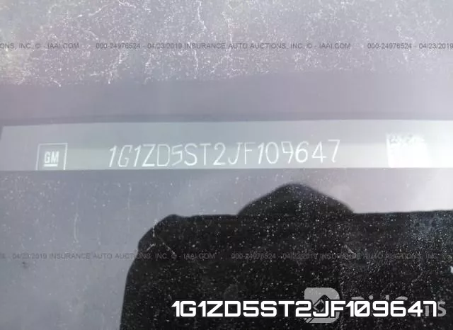 1G1ZD5ST2JF109647_9.webp