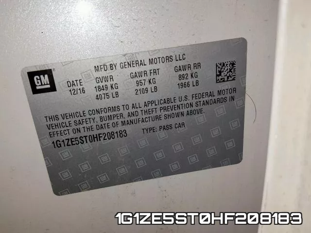 1G1ZE5ST0HF208183_10.webp