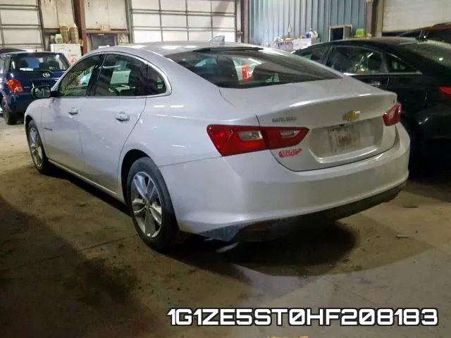 1G1ZE5ST0HF208183