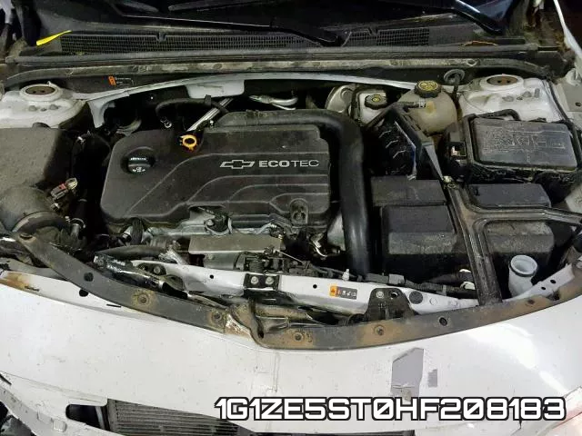 1G1ZE5ST0HF208183_7.webp