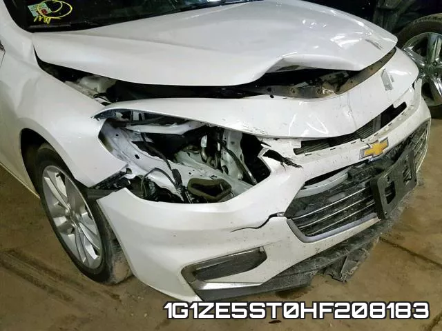 1G1ZE5ST0HF208183_9.webp