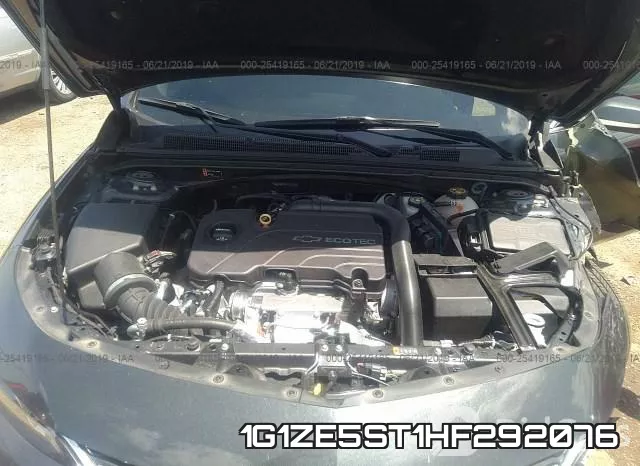 1G1ZE5ST1HF292076_10.webp