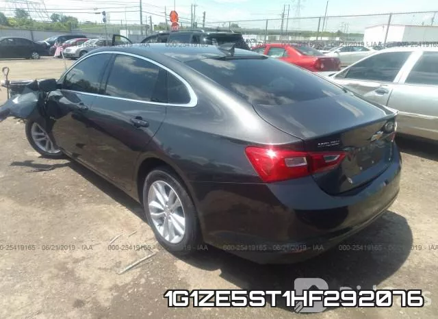 1G1ZE5ST1HF292076_3.webp