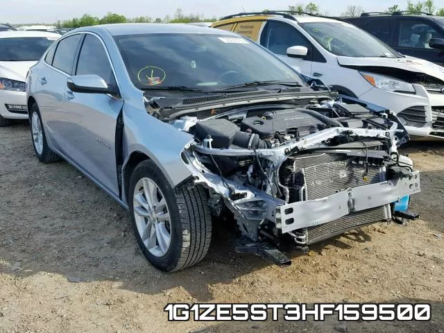 1G1ZE5ST3HF159500_1.webp