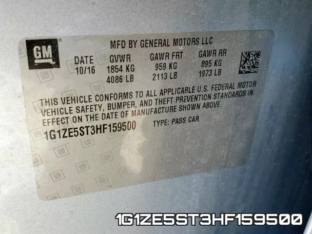 1G1ZE5ST3HF159500_10.webp