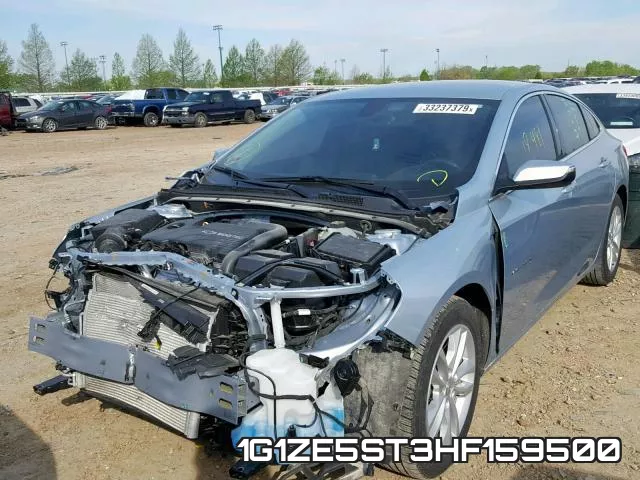 1G1ZE5ST3HF159500_2.webp