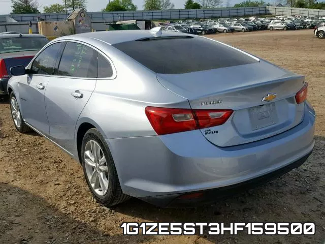 1G1ZE5ST3HF159500_3.webp