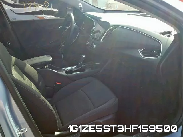 1G1ZE5ST3HF159500_5.webp