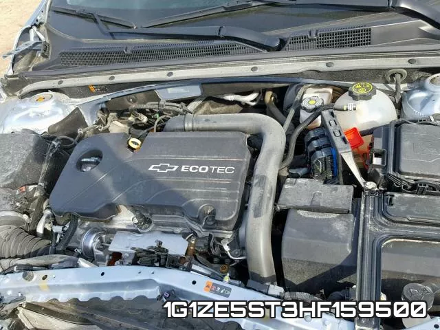 1G1ZE5ST3HF159500