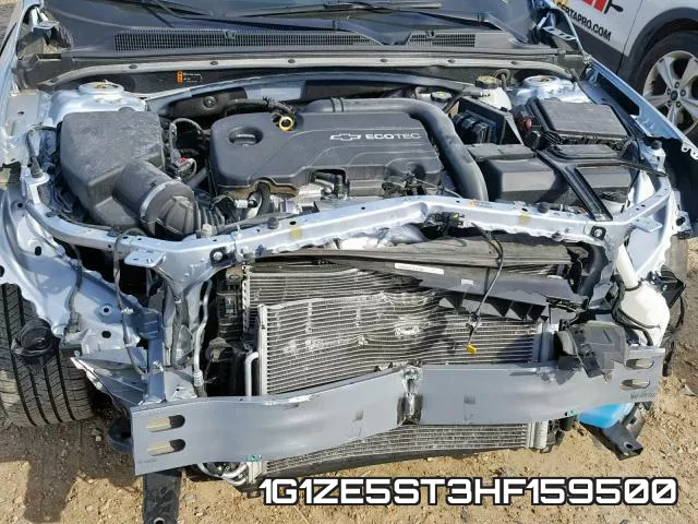 1G1ZE5ST3HF159500_9.webp