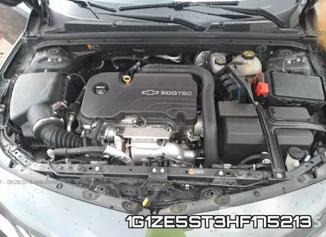 1G1ZE5ST3HF175213
