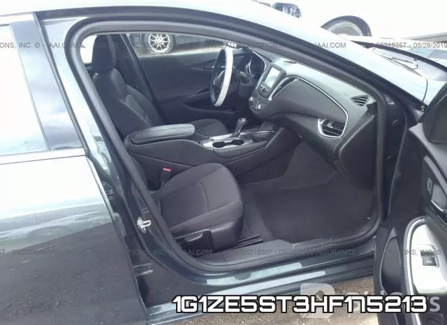 1G1ZE5ST3HF175213_5.webp