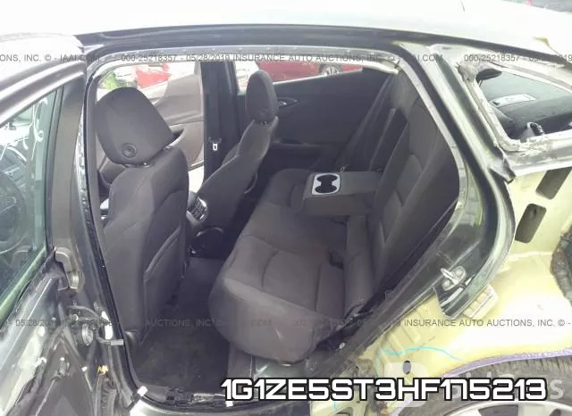 1G1ZE5ST3HF175213_8.webp