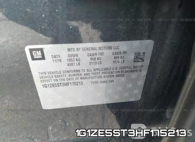 1G1ZE5ST3HF175213_9.webp