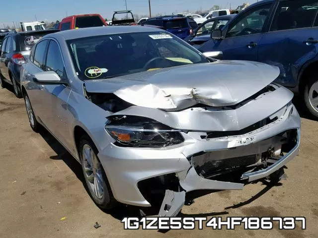 1G1ZE5ST4HF186737_1.webp