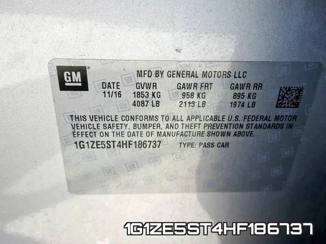1G1ZE5ST4HF186737_10.webp