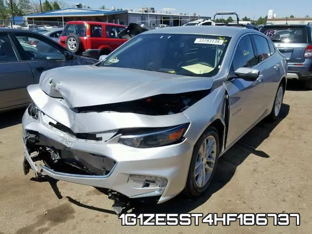 1G1ZE5ST4HF186737