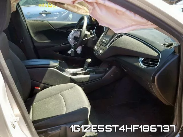 1G1ZE5ST4HF186737_5.webp
